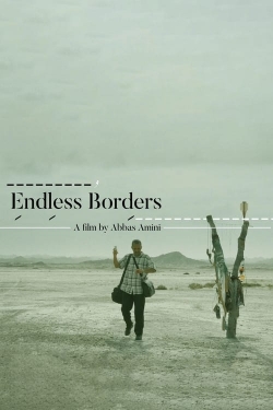 watch Endless Borders movies free online