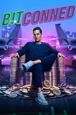 watch Bitconned movies free online