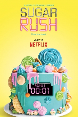 watch Sugar Rush movies free online