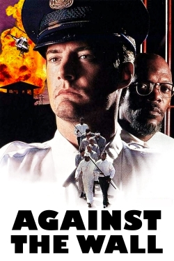 watch Against the Wall movies free online