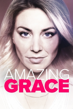 watch Amazing Grace movies free online