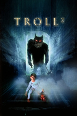 watch Troll 2 movies free online