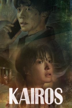watch Kairos movies free online