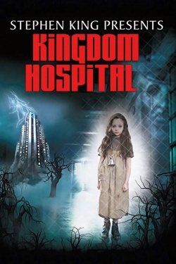 watch Kingdom Hospital movies free online
