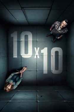 watch 10x10 movies free online