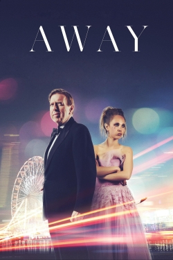 watch Away movies free online