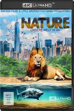 watch Our Nature movies free online