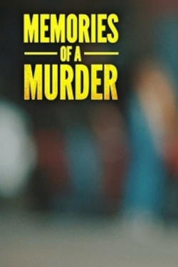 watch Memories Of A Murder movies free online