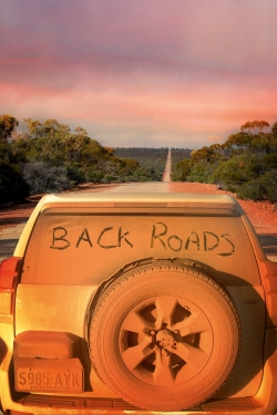 watch Back Roads movies free online