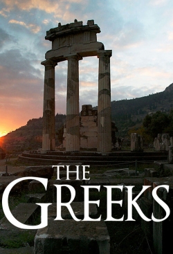 watch The Greeks movies free online