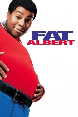 watch Fat Albert movies free online