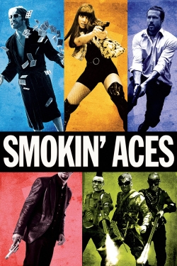 watch Smokin' Aces movies free online