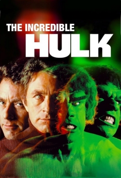 watch The Incredible Hulk movies free online