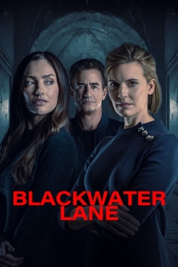 watch Blackwater Lane movies free online
