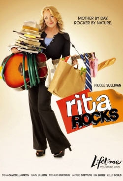watch Rita Rocks movies free online