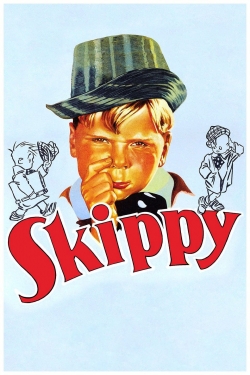 watch Skippy movies free online