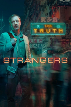 watch Strangers movies free online