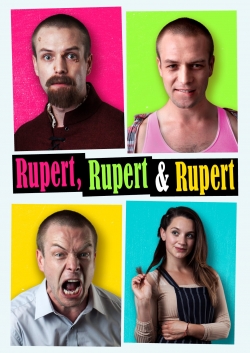 watch Rupert, Rupert & Rupert movies free online