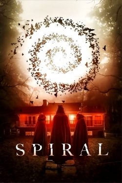 watch Spiral movies free online