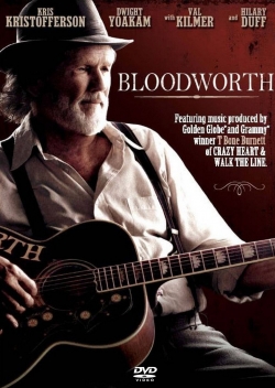 watch Bloodworth movies free online