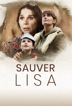 watch Save Lisa movies free online