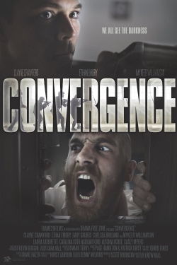 watch Convergence movies free online