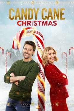 watch Candy Cane Christmas movies free online
