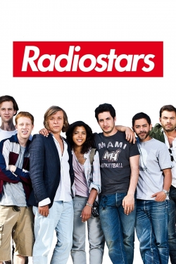 watch Radiostars movies free online