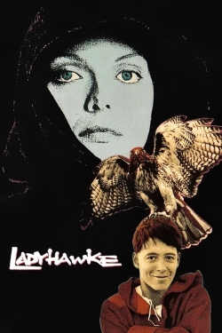 watch Ladyhawke movies free online
