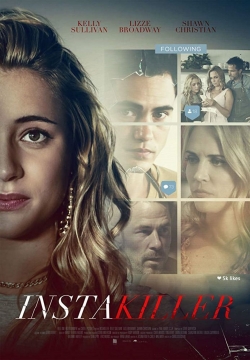 watch Instakiller movies free online