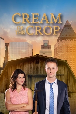watch Cream of the Crop movies free online
