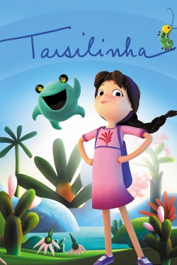 watch Journey with Tarsilinha movies free online