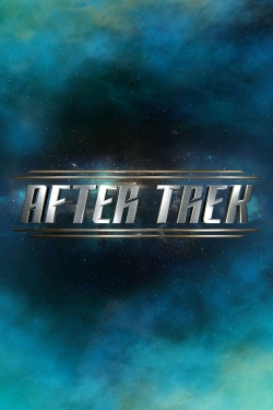 watch After Trek movies free online