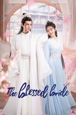 watch The Blessed Bride movies free online