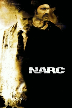 watch Narc movies free online