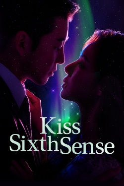 watch Kiss Sixth Sense movies free online