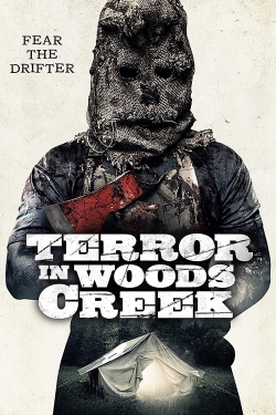 watch Terror in Woods Creek movies free online
