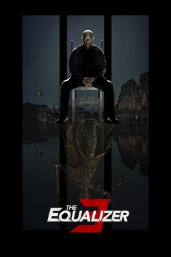 watch The Equalizer 3 movies free online