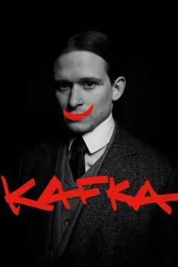 watch Kafka movies free online