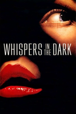 watch Whispers in the Dark movies free online