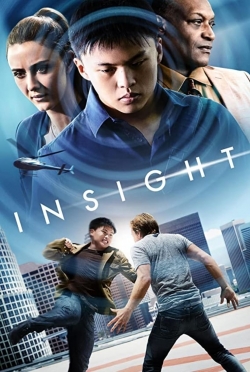 watch Insight movies free online