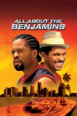 watch All About the Benjamins movies free online