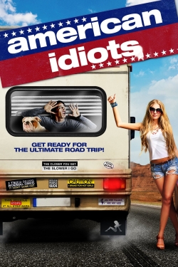 watch American Idiots movies free online