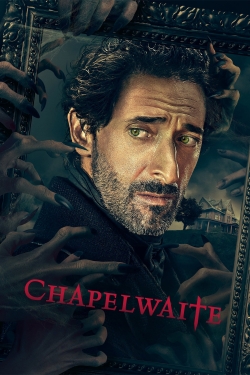 watch Chapelwaite movies free online