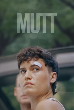 watch Mutt movies free online