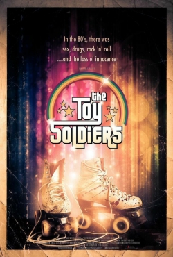 watch The Toy Soldiers movies free online
