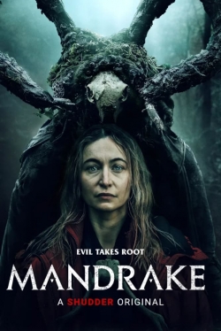 watch Mandrake movies free online