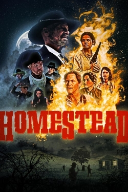 watch Homestead movies free online
