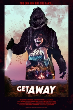 watch GetAWAY movies free online