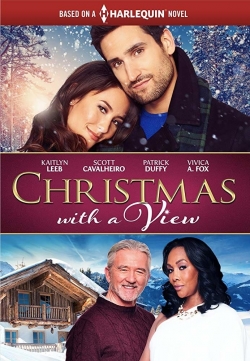 watch Christmas with a View movies free online